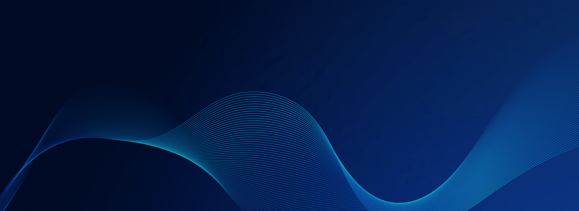Banner Background