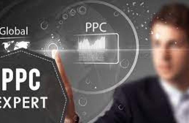 From Clicks To Conversions: Pursue A Thrilling Career As A Ppc Expert In Vibrant Qatar!