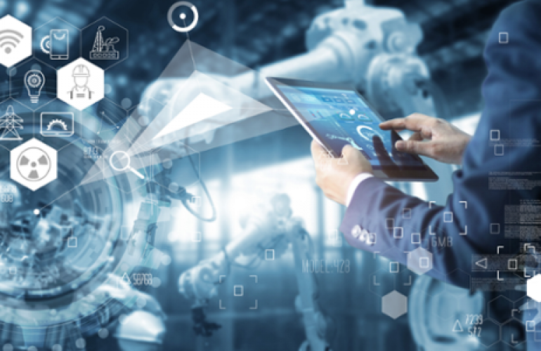 Automation: 5 jobs that will never disappear and 5 that will,