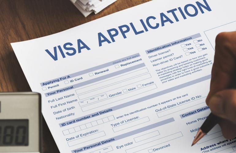 Qatar's Work Visas for Professionals 