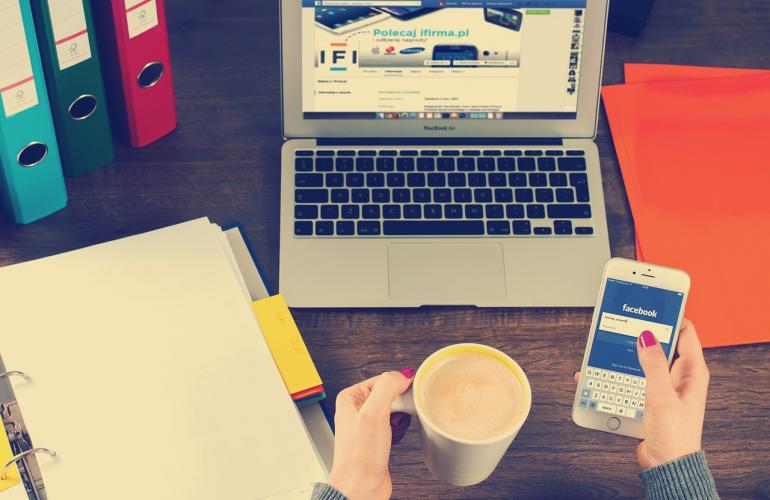 Social Media Crisis Management Tips